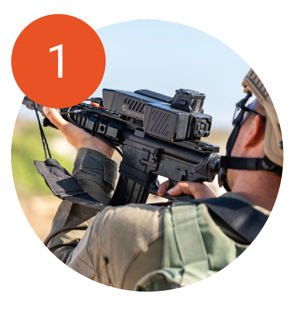 smart shooter 3.36 smart shooter 3.36