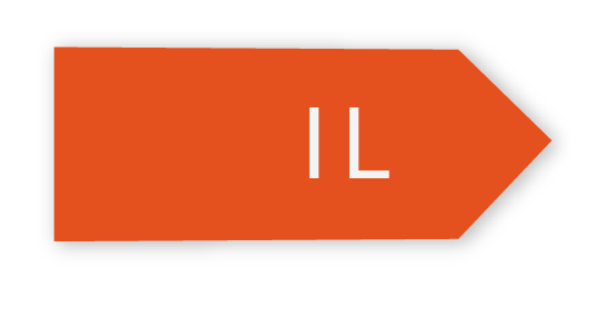 IL