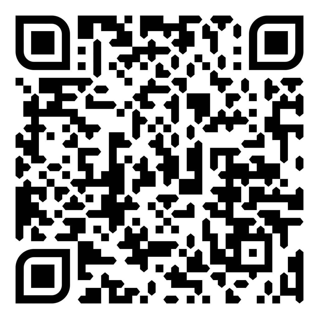 SMASH Hopper 5000 QR code