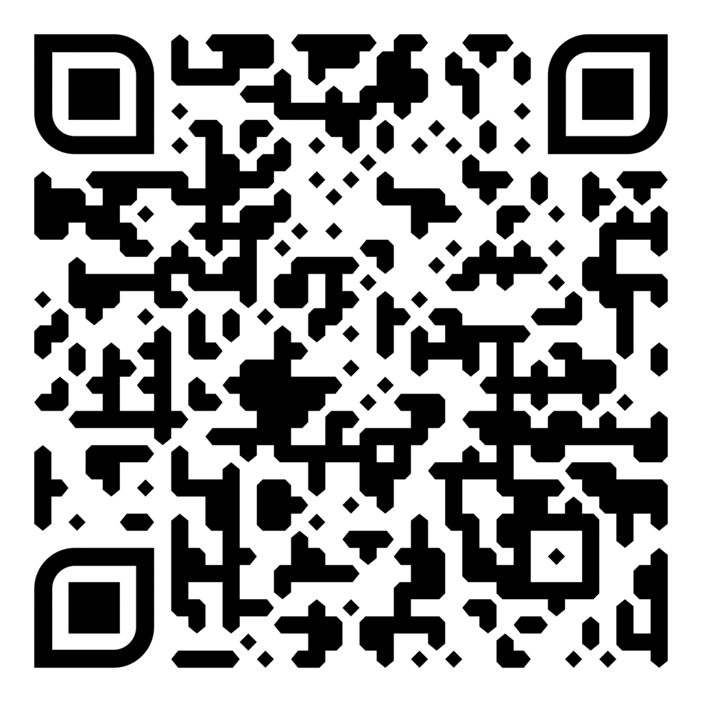 SMASH X4 QR code