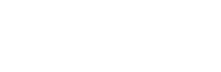 SMARTSHOOTER Logo